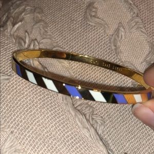 Kate Spade Bangle